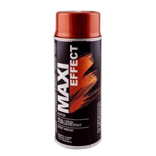 MAXI COLOR MX0026 image