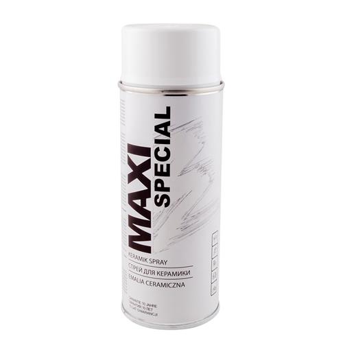 MAXI COLOR MX0028 image