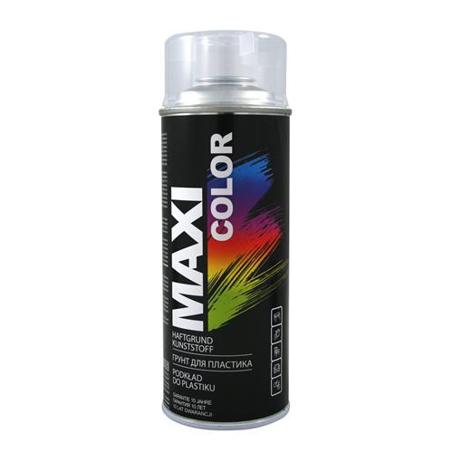 MAXI COLOR MX0029 image