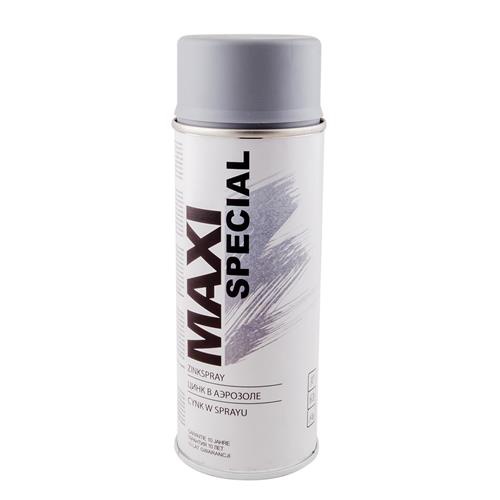 MAXI COLOR MX0030 image