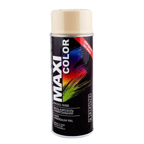 MAXI COLOR MX1001 image