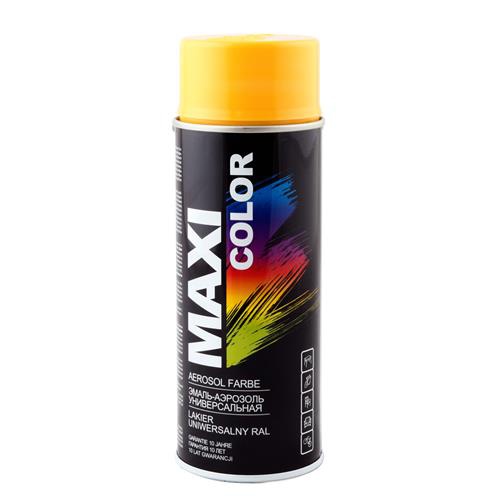 MAXI COLOR MX1004 image