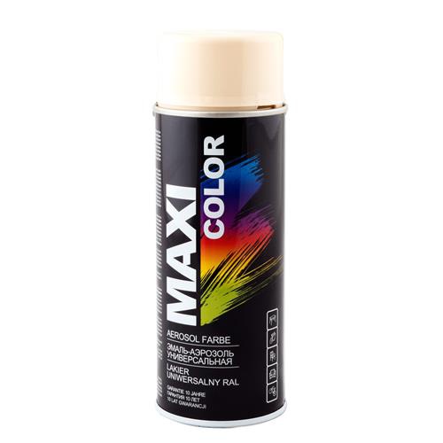 MAXI COLOR MX1015 image