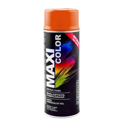 MAXI COLOR MX2000 image