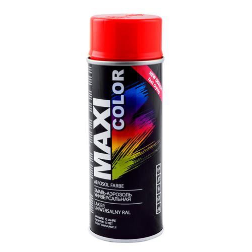 MAXI COLOR MX2002 image