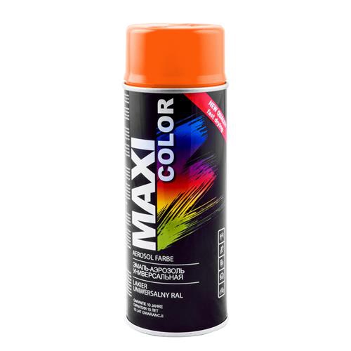MAXI COLOR MX2003 image