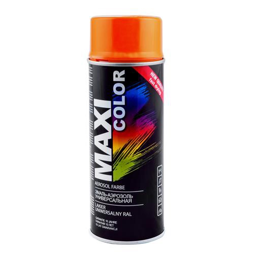 MAXI COLOR MX2004 image