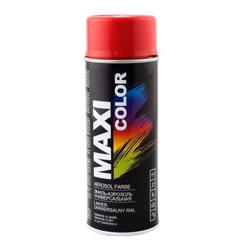 MAXI COLOR MX3000 image