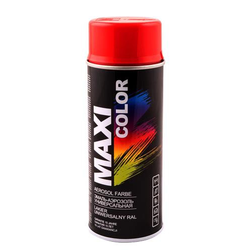 MAXI COLOR MX3001 image