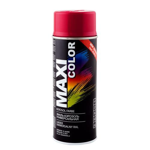 MAXI COLOR MX3003 image