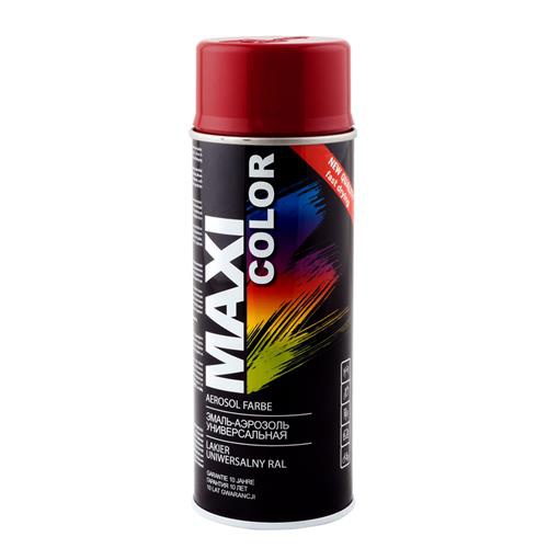 MAXI COLOR MX3004 image