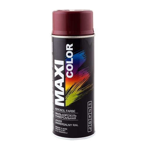 MAXI COLOR MX3005 image