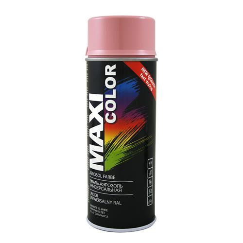 MAXI COLOR MX3015 image