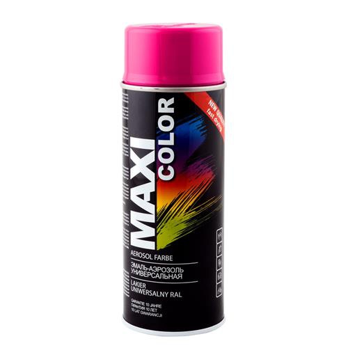 MAXI COLOR MX4003 image