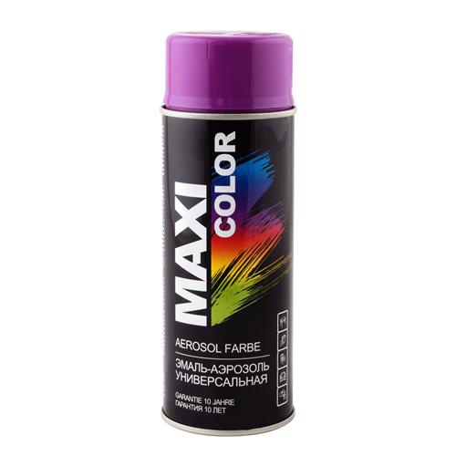 MAXI COLOR MX4008 image
