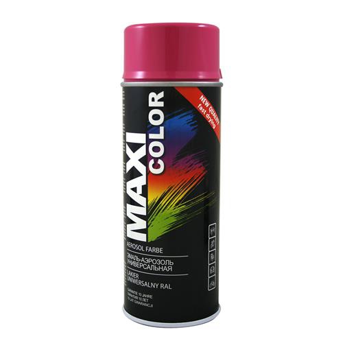 MAXI COLOR MX4010 image