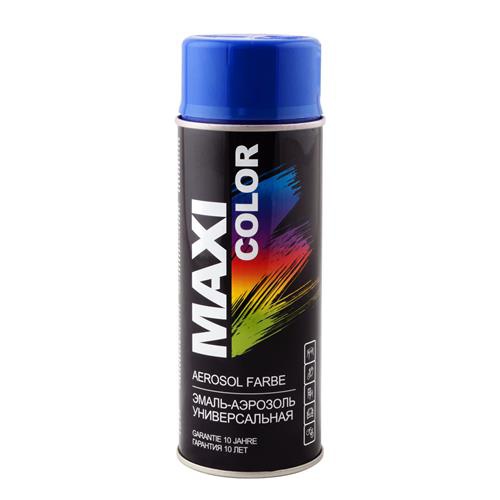 MAXI COLOR MX5002 image