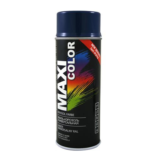 MAXI COLOR MX5003 image