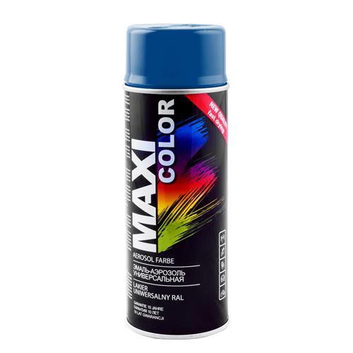 MAXI COLOR MX5005 image