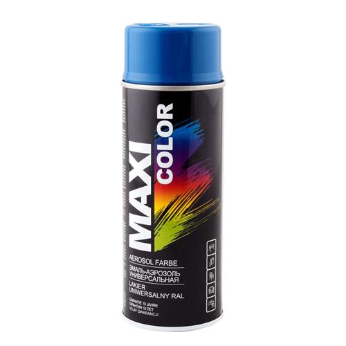 MAXI COLOR MX5010 image