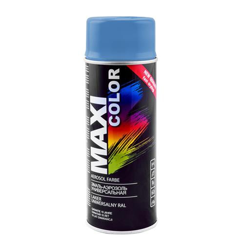 MAXI COLOR MX5012 image