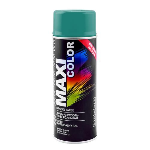 MAXI COLOR MX5021 image