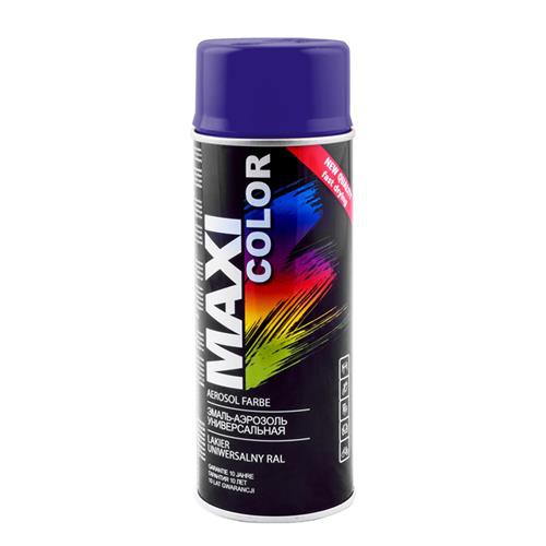 MAXI COLOR MX5022 image
