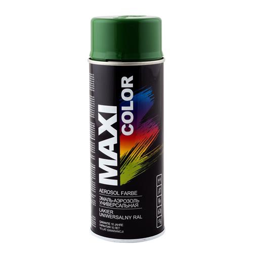 MAXI COLOR MX6002 image