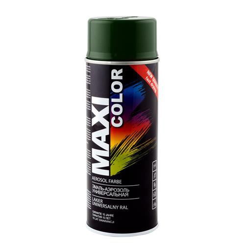 MAXI COLOR MX6009 image