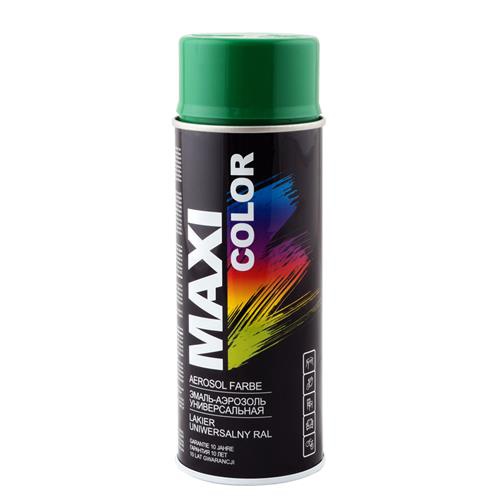 MAXI COLOR MX6029 image