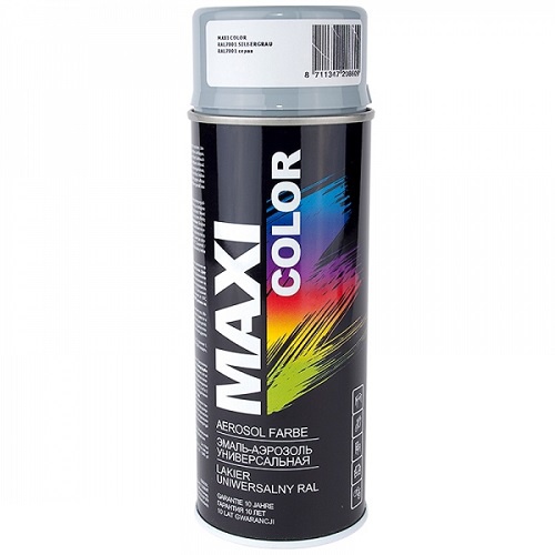 MAXI COLOR MX7001 image