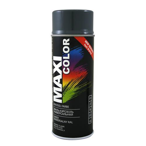 MAXI COLOR MX7011 image