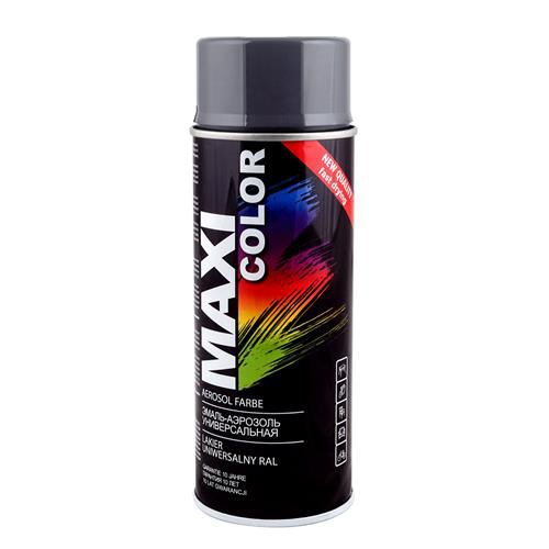 MAXI COLOR MX7016 image
