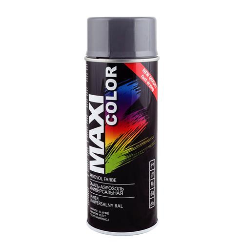 MAXI COLOR MX7024 image
