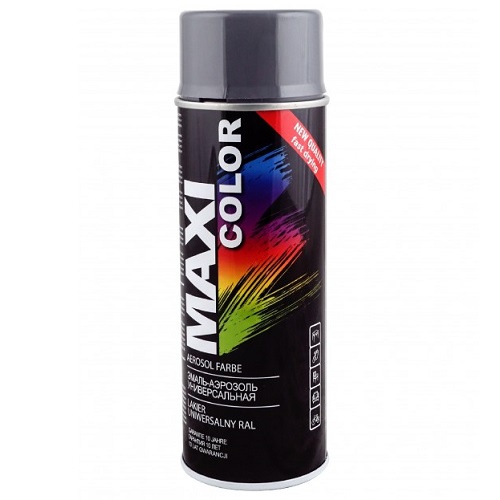MAXI COLOR MX7032 image