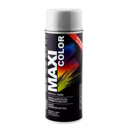 MAXI COLOR MX7035 image