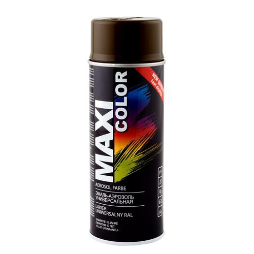 MAXI COLOR MX8017 image