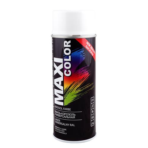 MAXI COLOR MX9003 image
