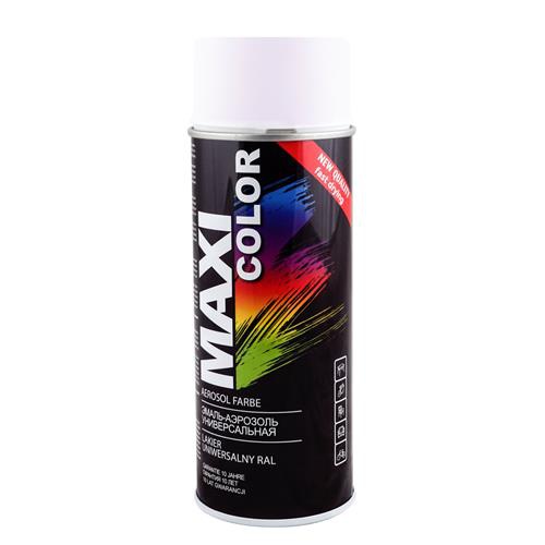 MAXI COLOR MX9003M image