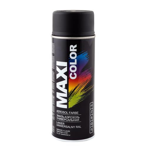 MAXI COLOR MX9005M image