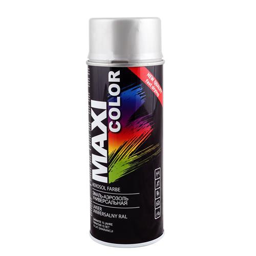 MAXI COLOR MX9006 image