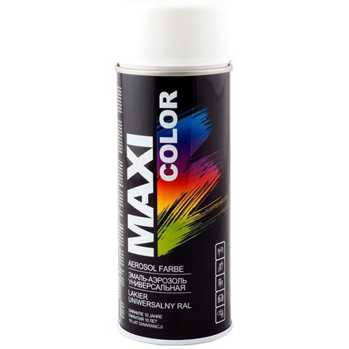MAXI COLOR MX9010M image