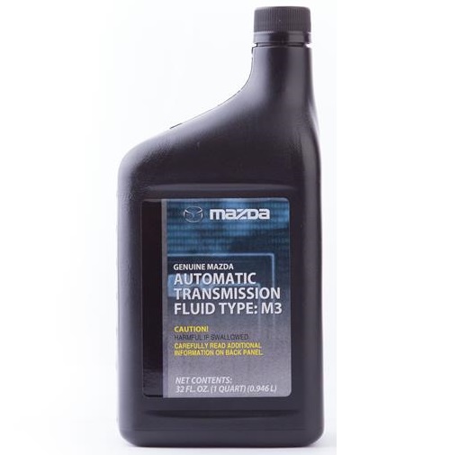 MAZDA 000077110E01 image