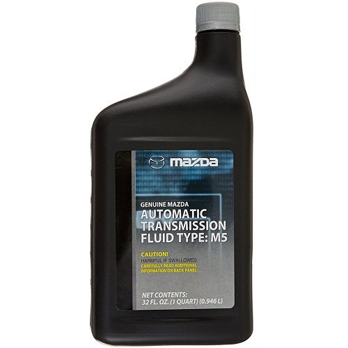 MAZDA 000077112E01 image