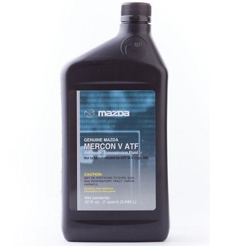 MAZDA 000077120E05 image