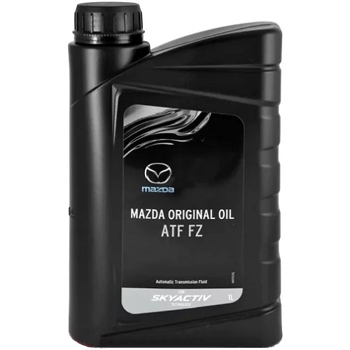 MAZDA 830077994 image