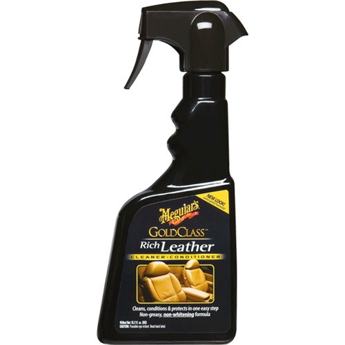 MEGUIAR'S G-10916 image