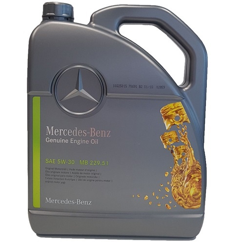 MERCEDES-BENZ 000989220713fbde image