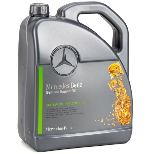 MERCEDES-BENZ 000989480413fbde image