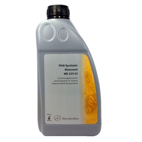 MERCEDES-BENZ 000989550411FMEE image